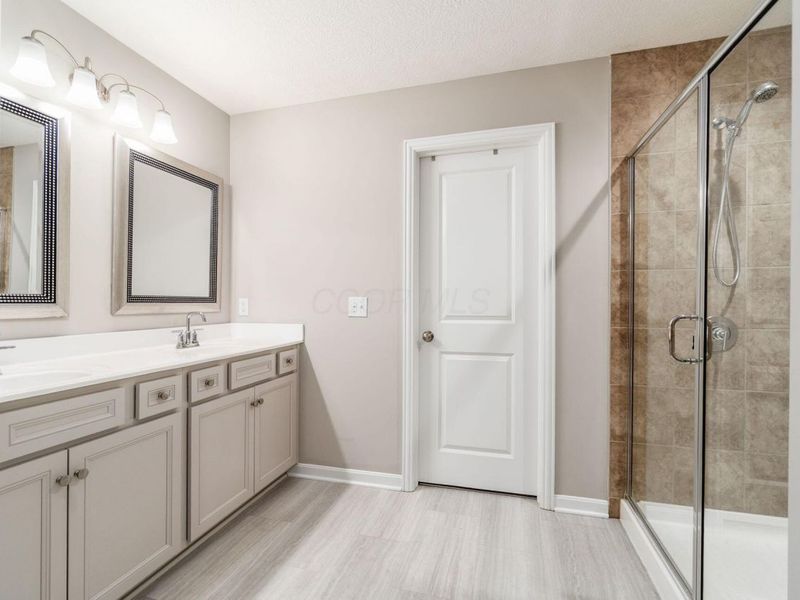 716 Holbrook Drive, Sunbury, OH 43074 Photo 29