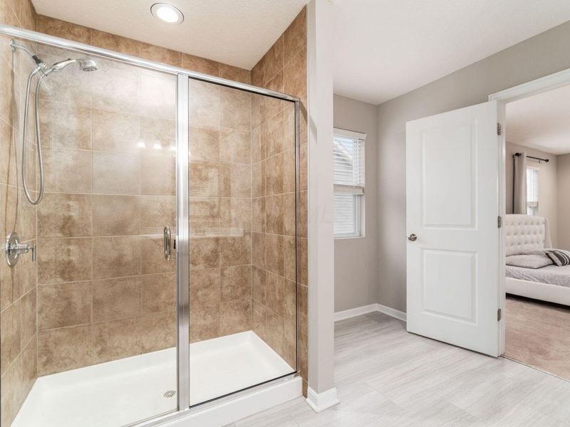 716 Holbrook Drive, Sunbury, OH 43074 Photo 30