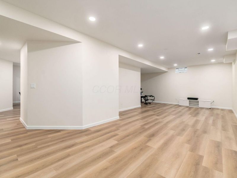 716 Holbrook Drive, Sunbury, OH 43074 Photo 31