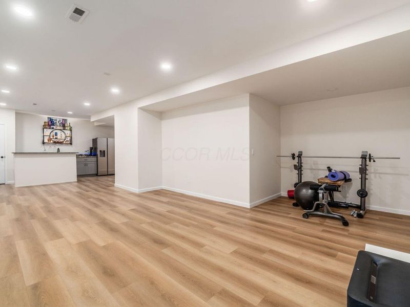 716 Holbrook Drive, Sunbury, OH 43074 Photo 32