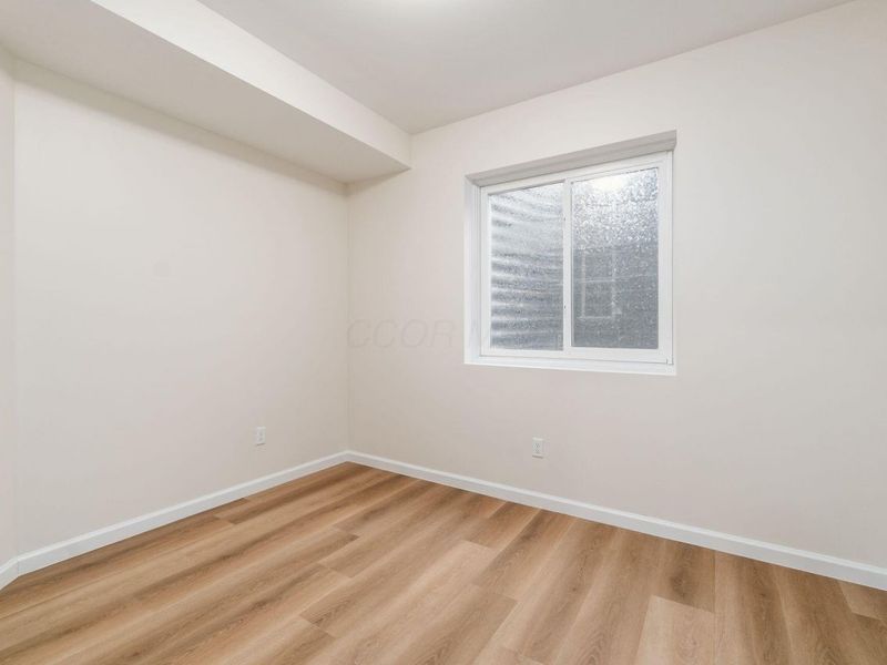 716 Holbrook Drive, Sunbury, OH 43074 Photo 33