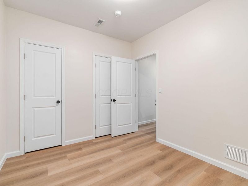 716 Holbrook Drive, Sunbury, OH 43074 Photo 34