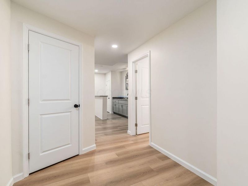 716 Holbrook Drive, Sunbury, OH 43074 Photo 35