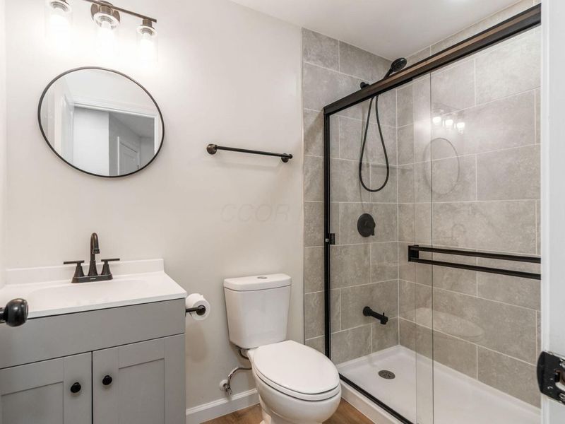 716 Holbrook Drive, Sunbury, OH 43074 Photo 36