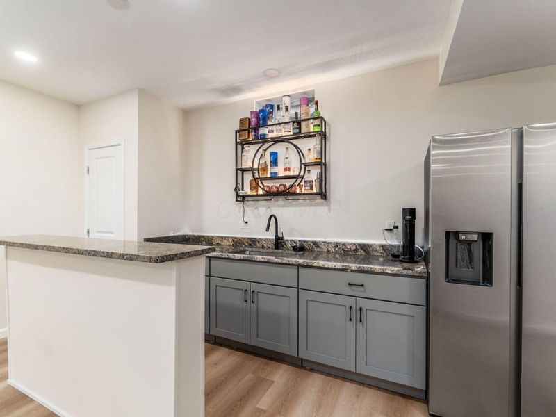 716 Holbrook Drive, Sunbury, OH 43074 Photo 37