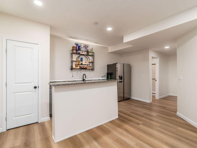 716 Holbrook Drive, Sunbury, OH 43074 Photo 38