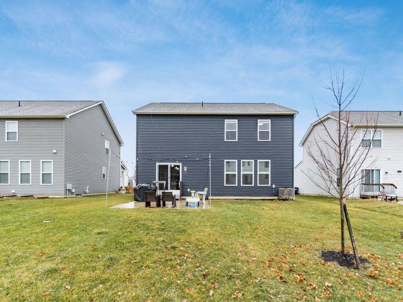 716 Holbrook Drive, Sunbury, OH 43074 Photo 41