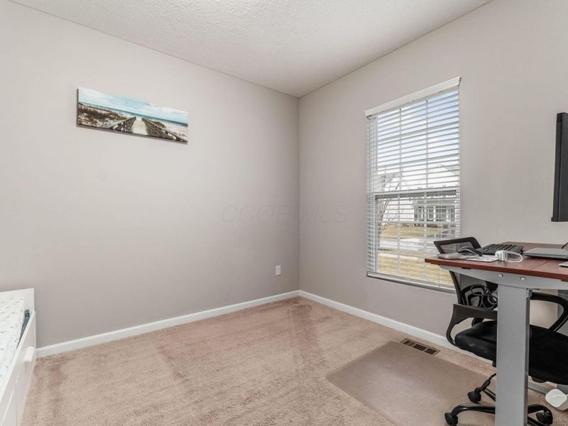 716 Holbrook Drive, Sunbury, OH 43074 Photo 5