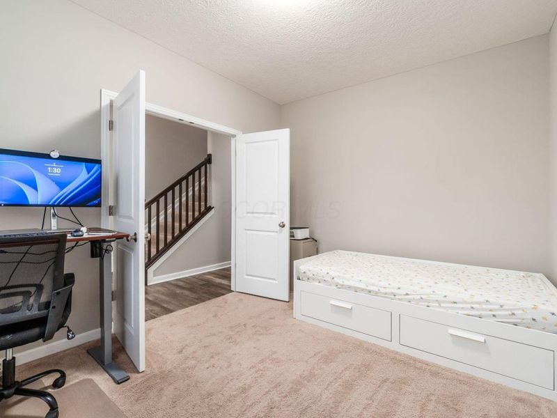 716 Holbrook Drive, Sunbury, OH 43074 Photo 6