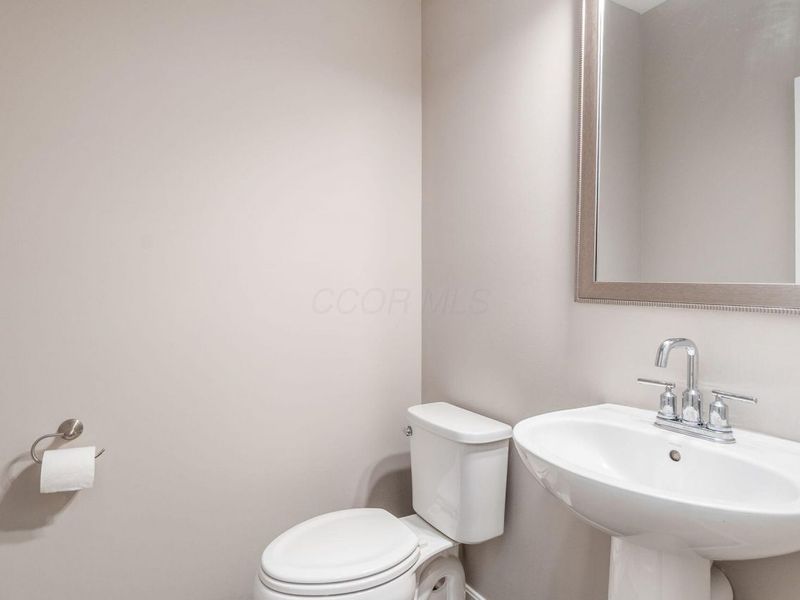 716 Holbrook Drive, Sunbury, OH 43074 Photo 7