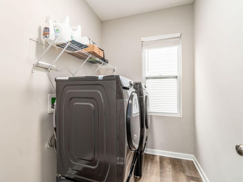 716 Holbrook Drive, Sunbury, OH 43074 Photo 8