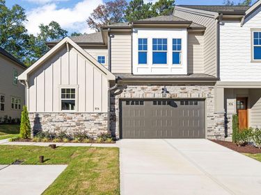 996 Double Helix Road, Apex, NC 27523