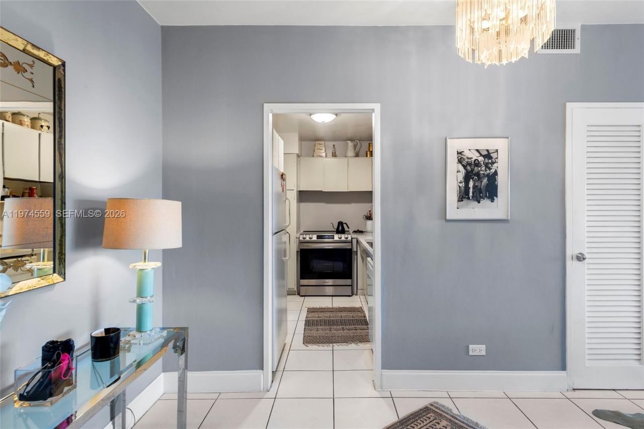 3 Island Ave , Unit 09L, Miami Beach, FL 33139 Photo