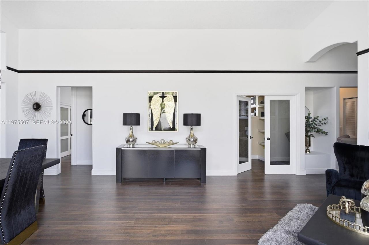 2931 SW 187th Ter, Miramar, FL 33029 Photo