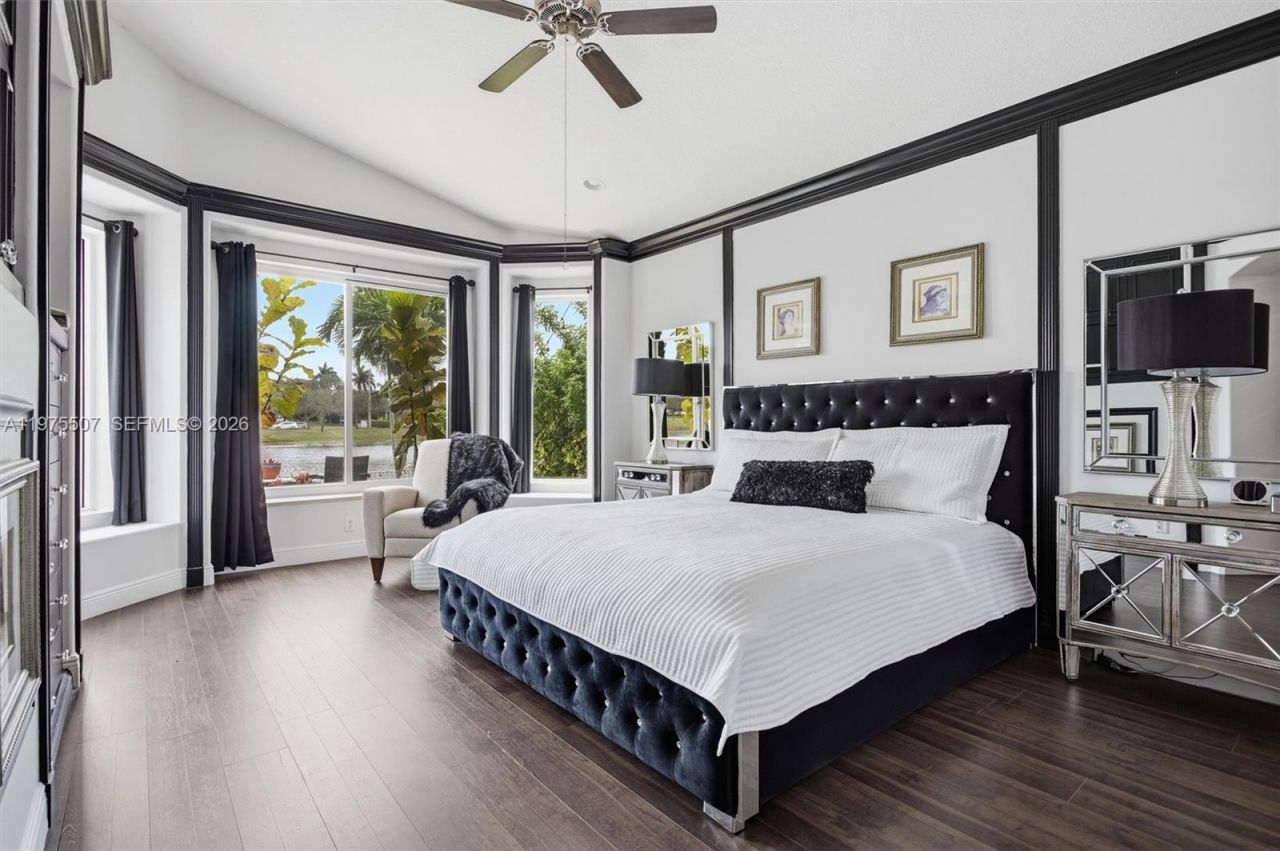 2931 SW 187th Ter, Miramar, FL 33029 Photo