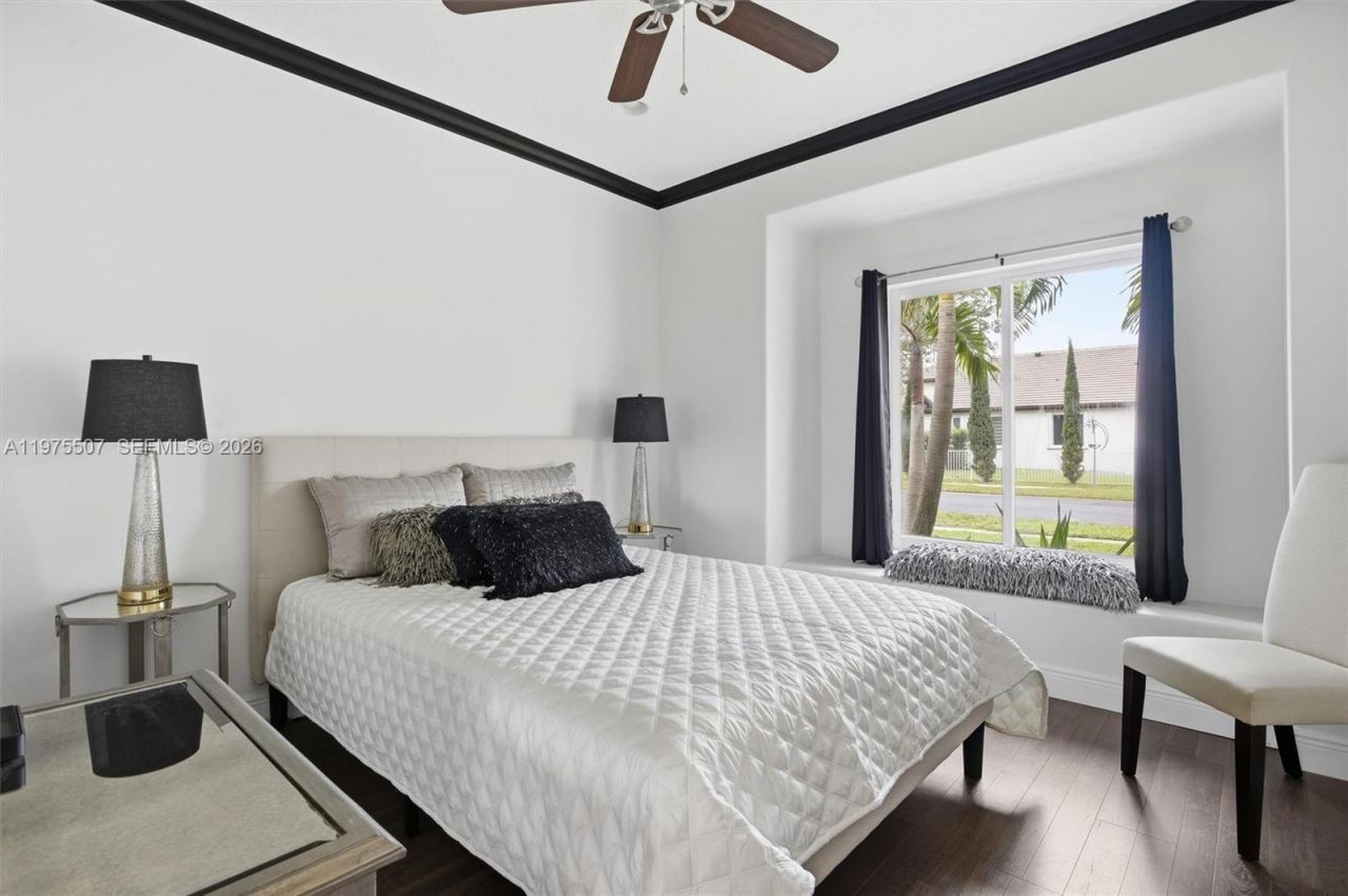 2931 SW 187th Ter, Miramar, FL 33029 Photo