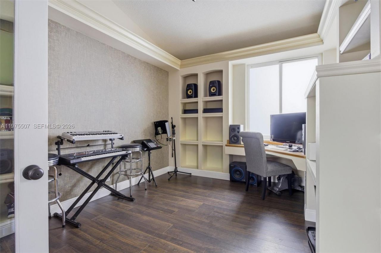 2931 SW 187th Ter, Miramar, FL 33029 Photo