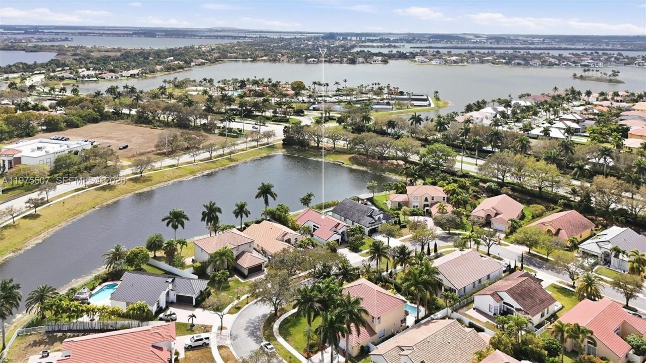 2931 SW 187th Ter, Miramar, FL 33029 Photo