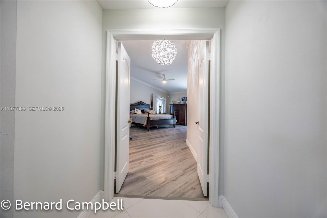 1210 NW 193rd Ave, Pembroke Pines, FL 33029 Photo