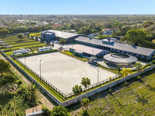 2625 SW 148th Ave, Davie, FL 33331