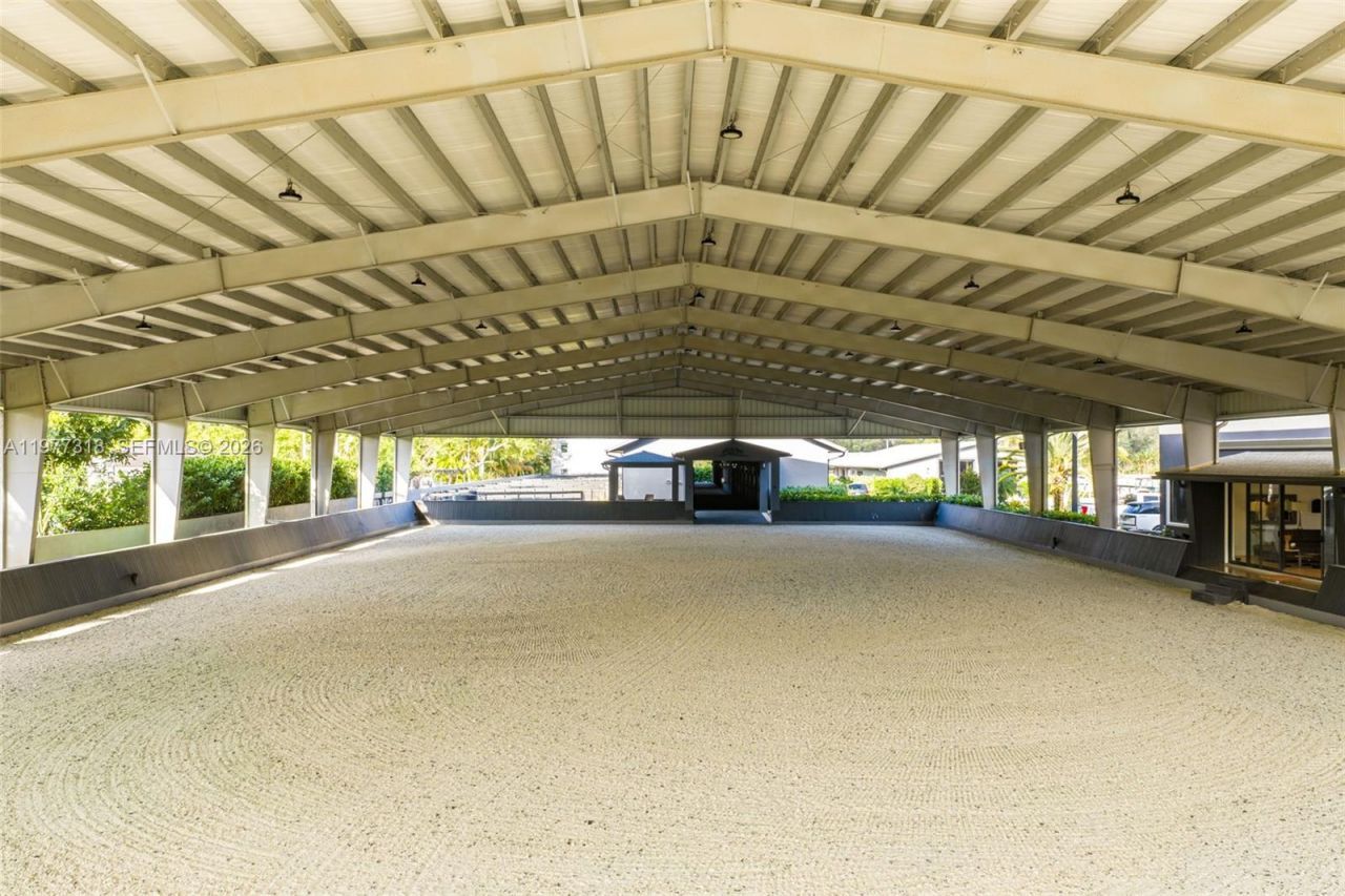 2625 SW 148th Ave, Davie, FL 33331 Photo