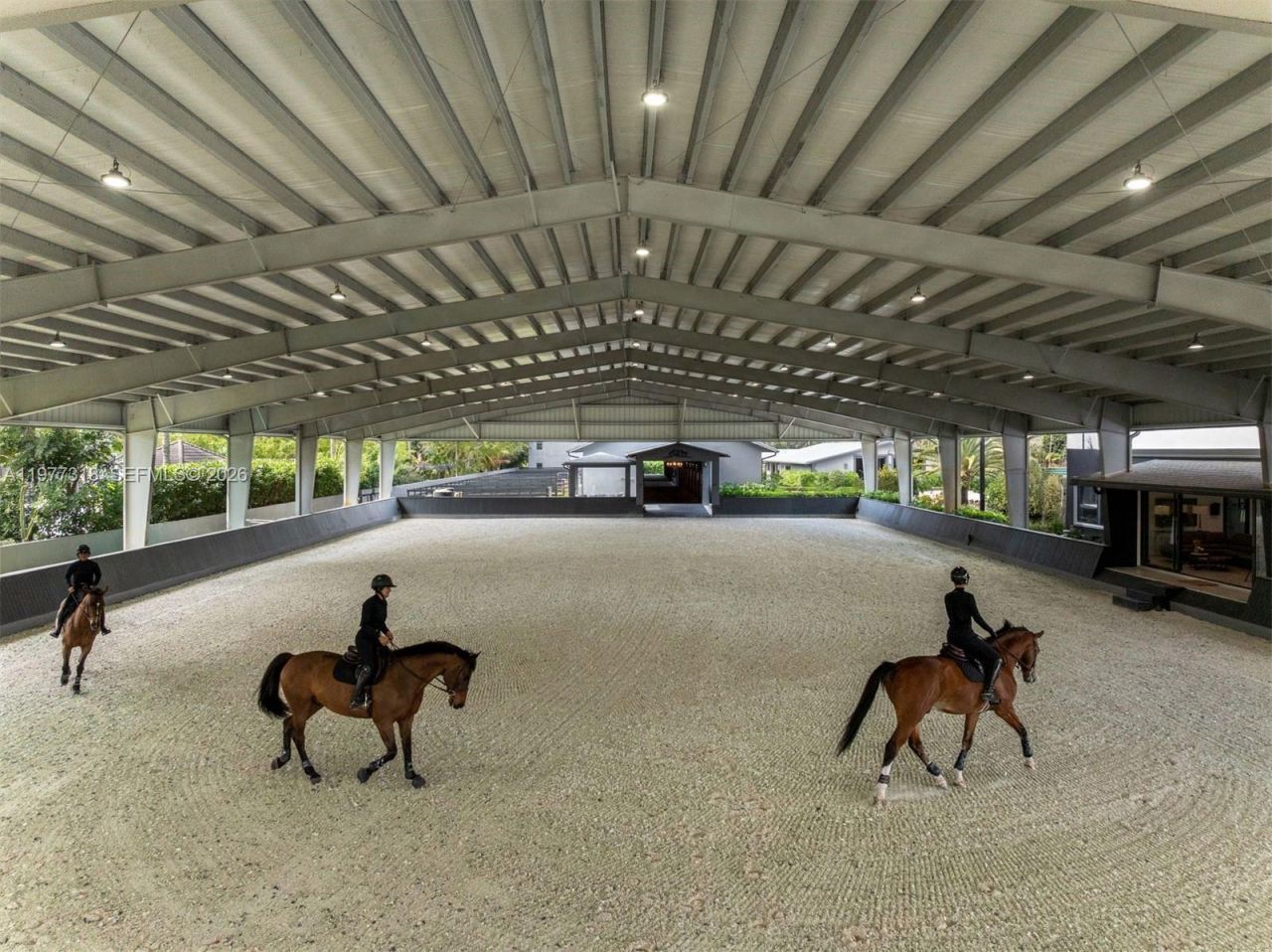 2625 SW 148th Ave, Davie, FL 33331 Photo