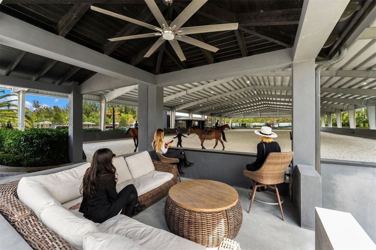 2625 SW 148th Ave, Davie, FL 33331 Photo