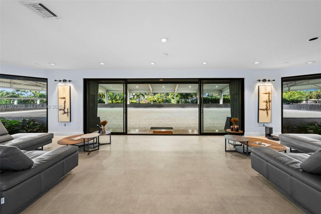 2625 SW 148th Ave, Davie, FL 33331 Photo