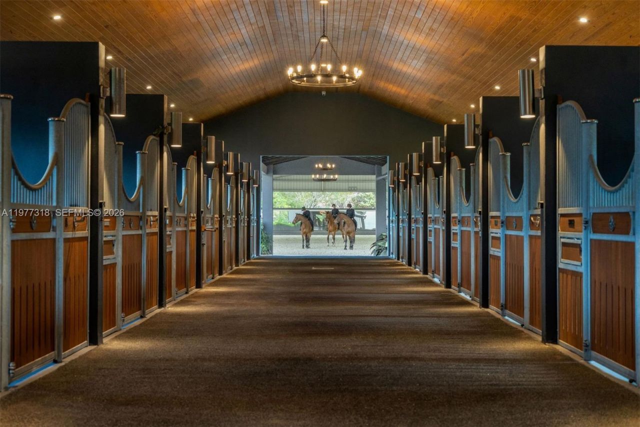 2625 SW 148th Ave, Davie, FL 33331 Photo