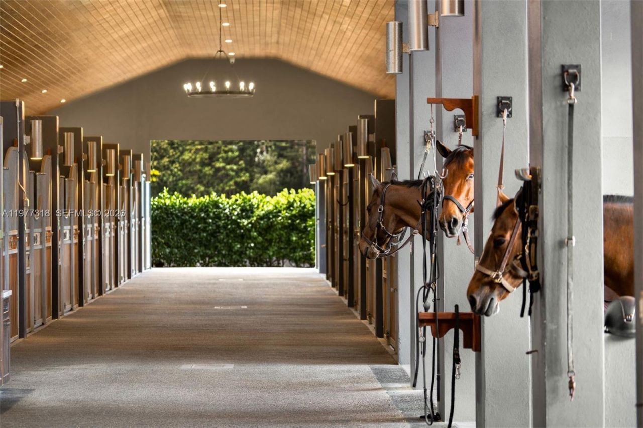 2625 SW 148th Ave, Davie, FL 33331 Photo