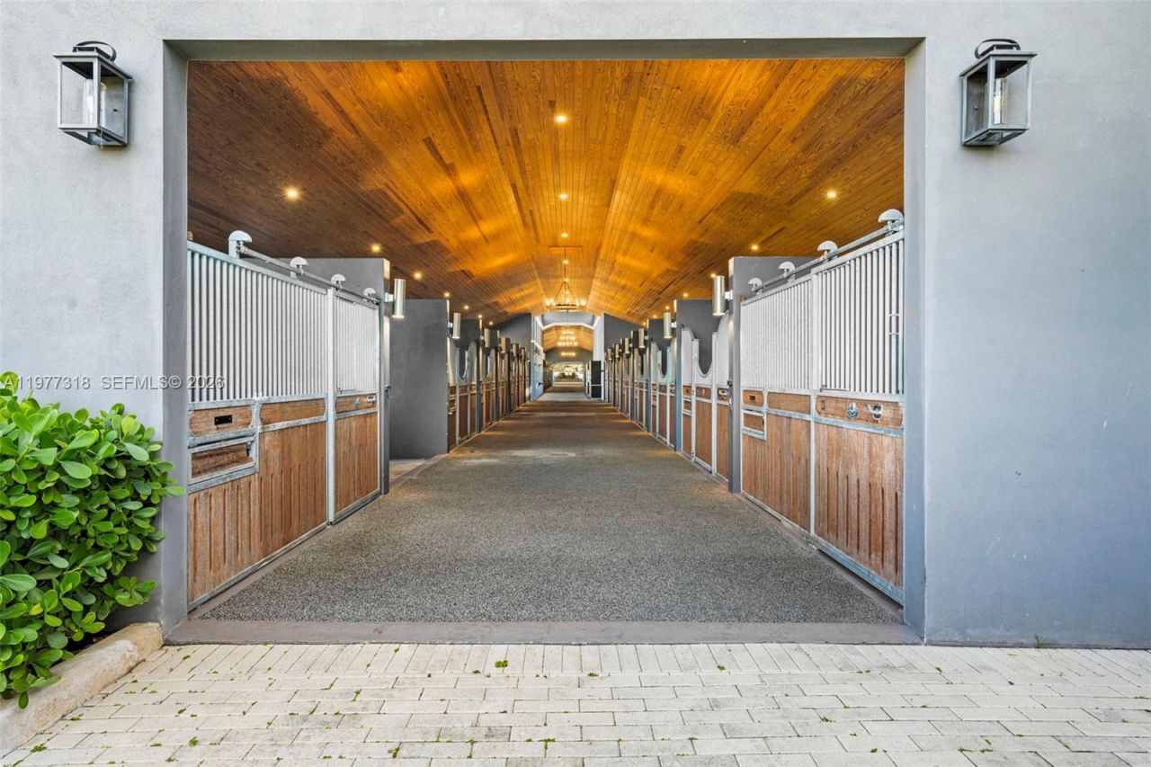 2625 SW 148th Ave, Davie, FL 33331 Photo