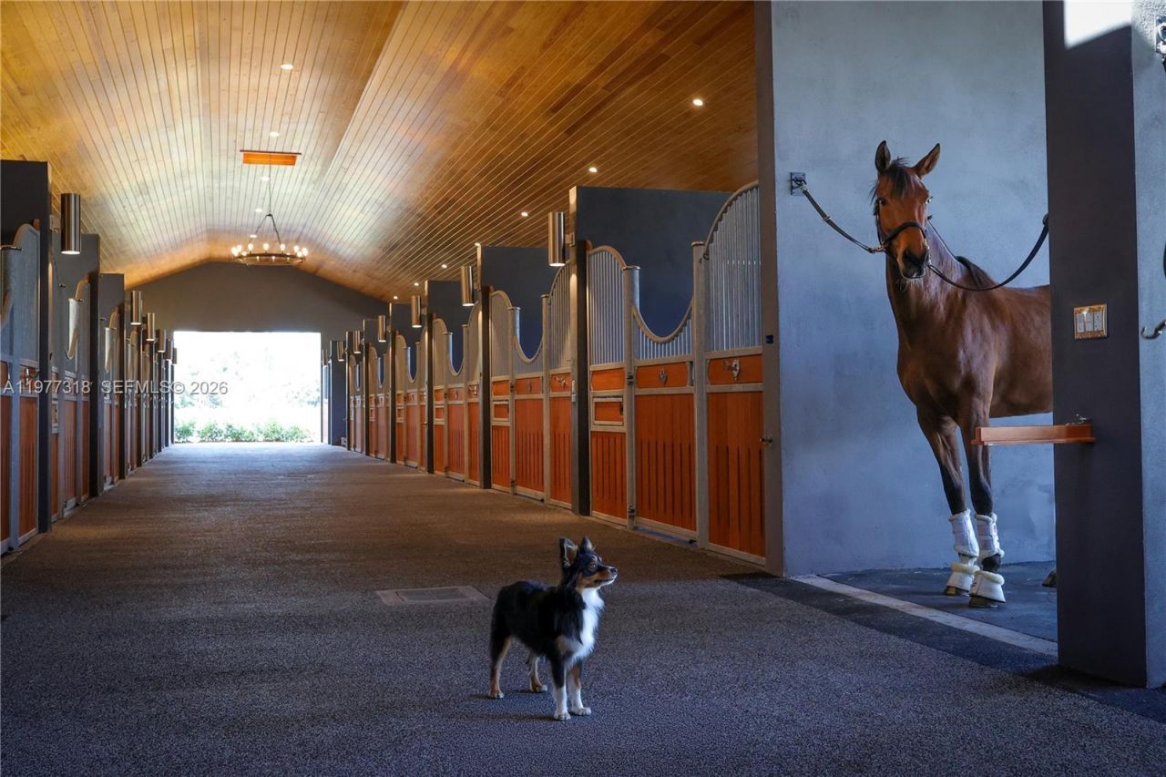 2625 SW 148th Ave, Davie, FL 33331 Photo