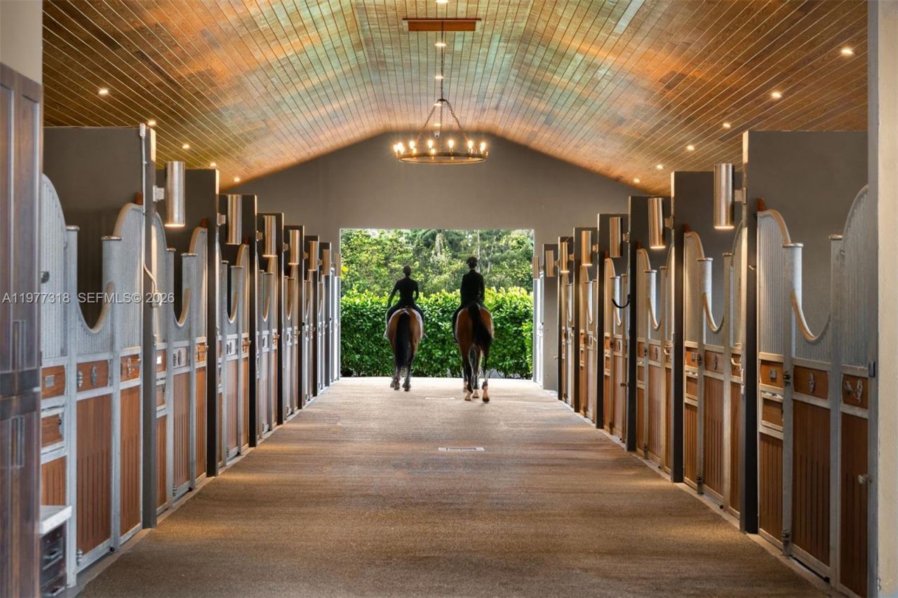 2625 SW 148th Ave, Davie, FL 33331 Photo