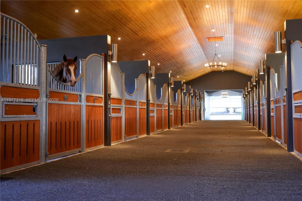 2625 SW 148th Ave, Davie, FL 33331 Photo