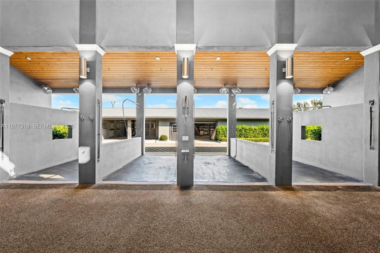 2625 SW 148th Ave, Davie, FL 33331 Photo