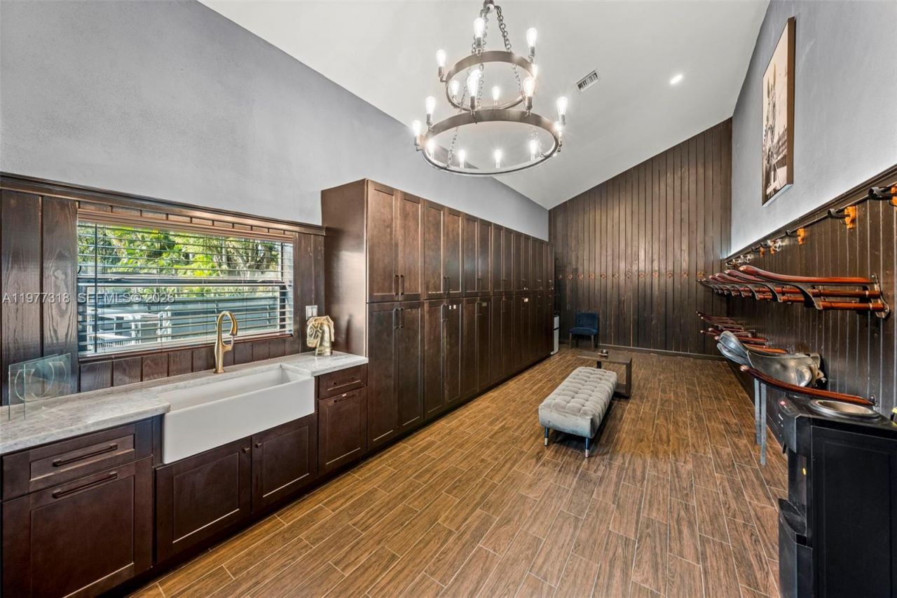 2625 SW 148th Ave, Davie, FL 33331 Photo