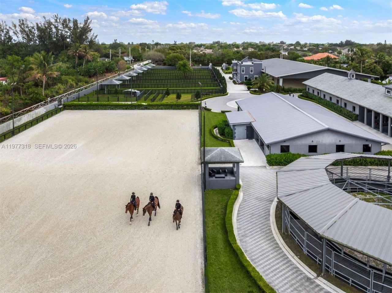 2625 SW 148th Ave, Davie, FL 33331 Photo