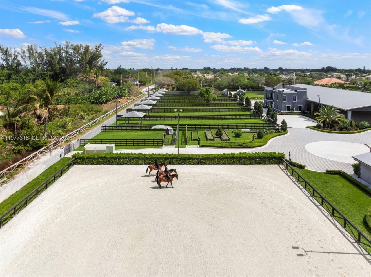 2625 SW 148th Ave, Davie, FL 33331 Photo