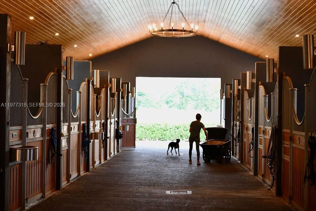 2625 SW 148th Ave, Davie, FL 33331 Photo