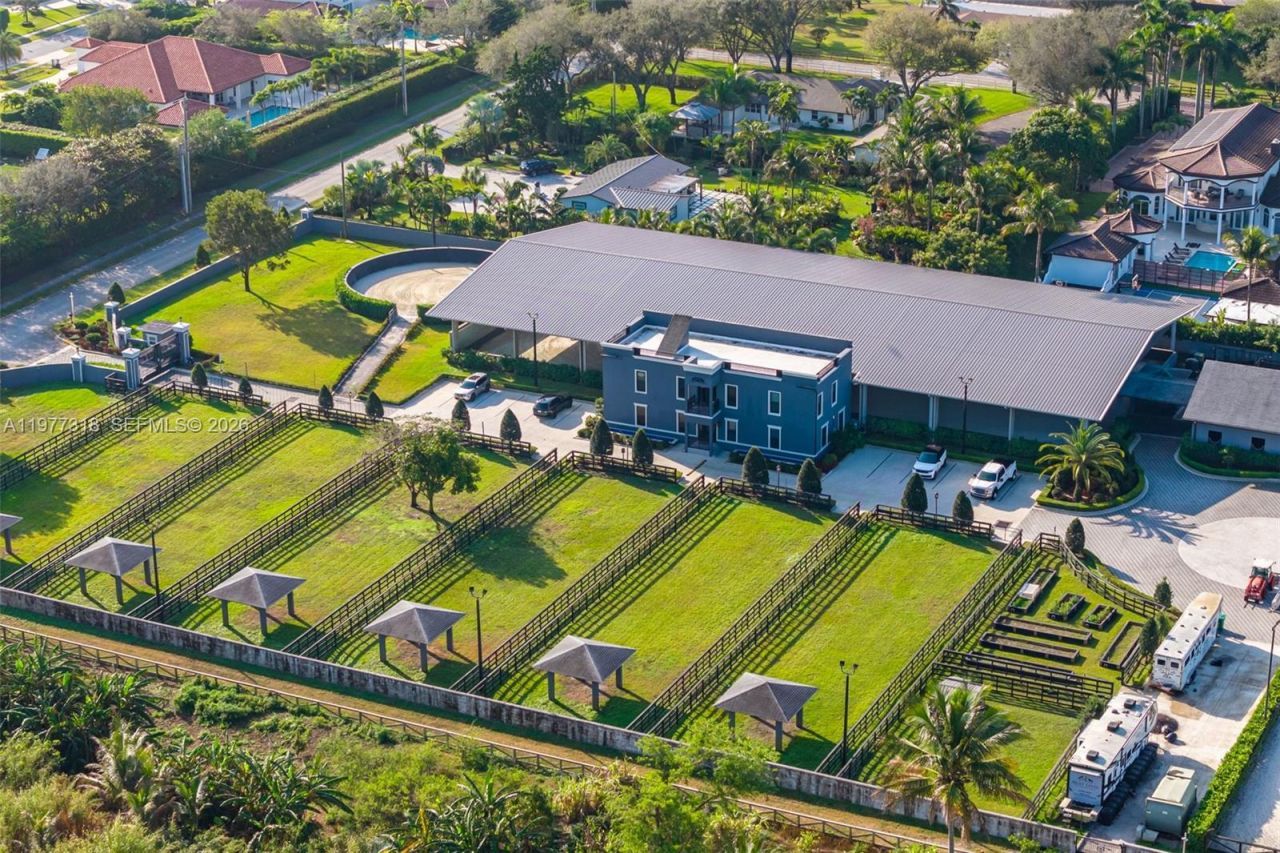 2625 SW 148th Ave, Davie, FL 33331 Photo