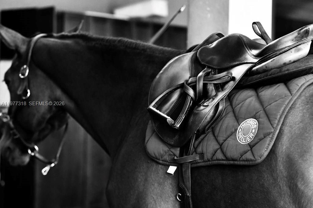 2625 SW 148th Ave, Davie, FL 33331 Photo