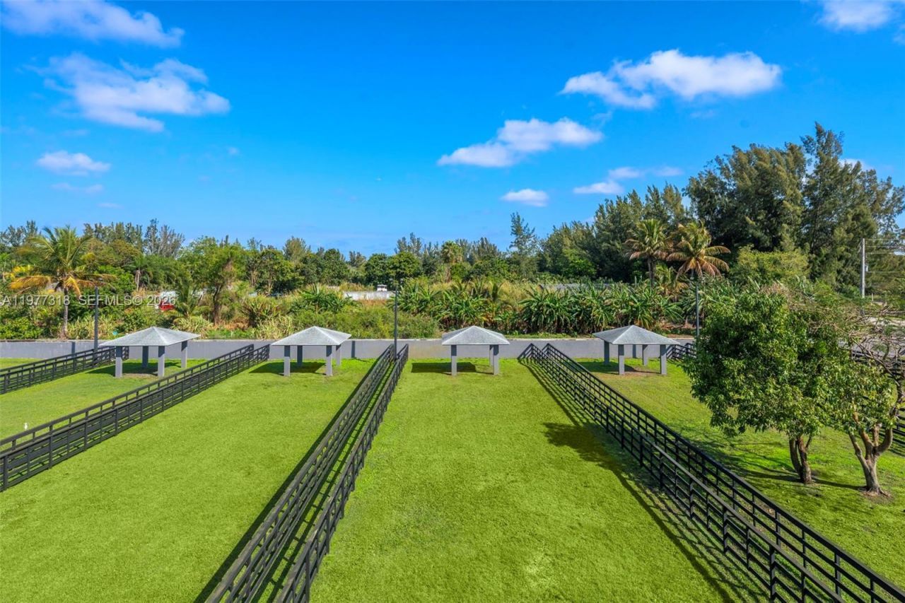 2625 SW 148th Ave, Davie, FL 33331 Photo