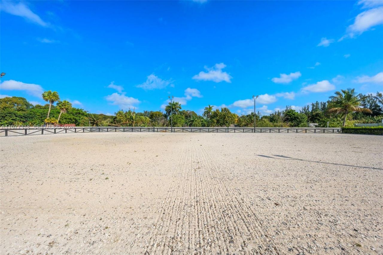 2625 SW 148th Ave, Davie, FL 33331 Photo