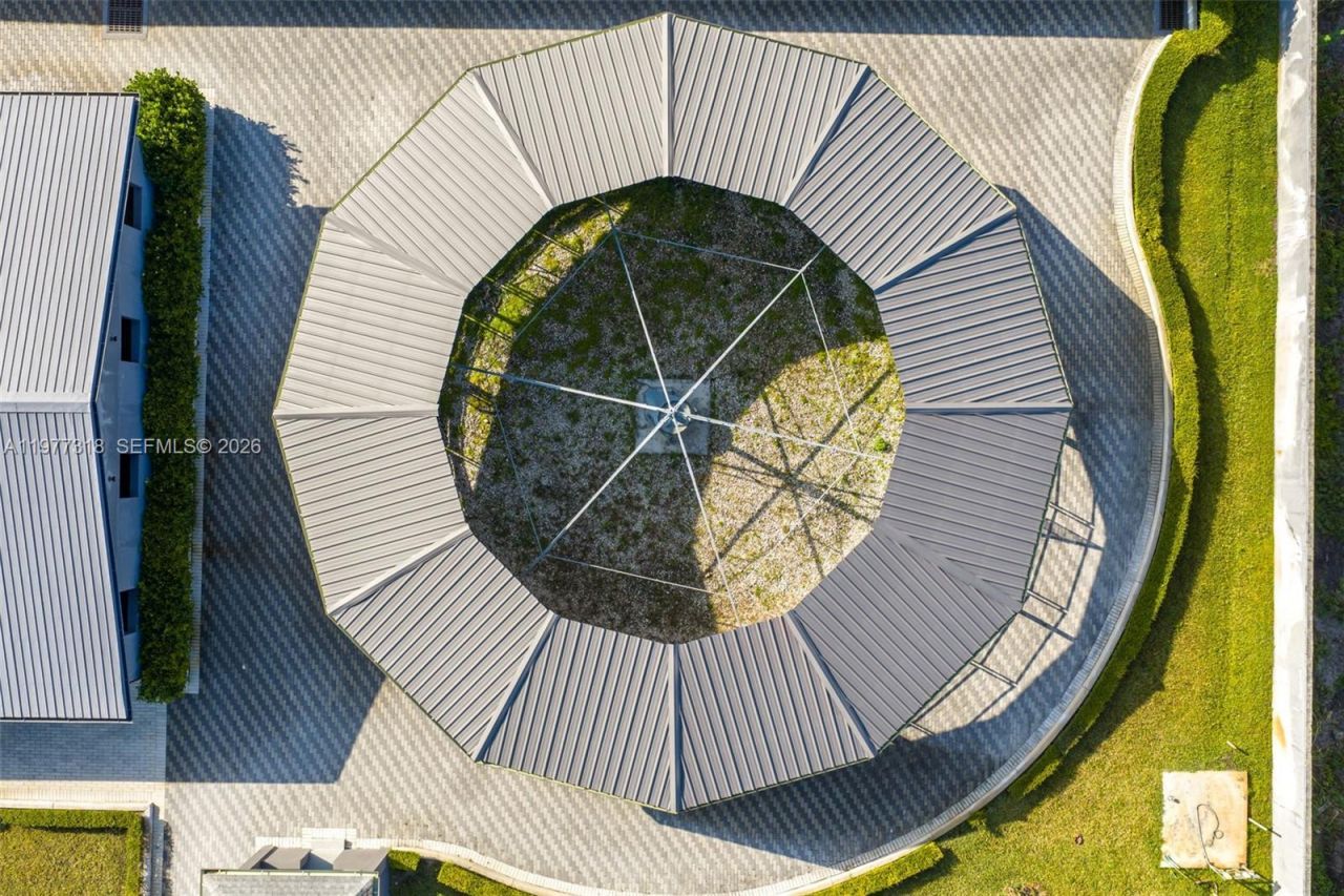 2625 SW 148th Ave, Davie, FL 33331 Photo