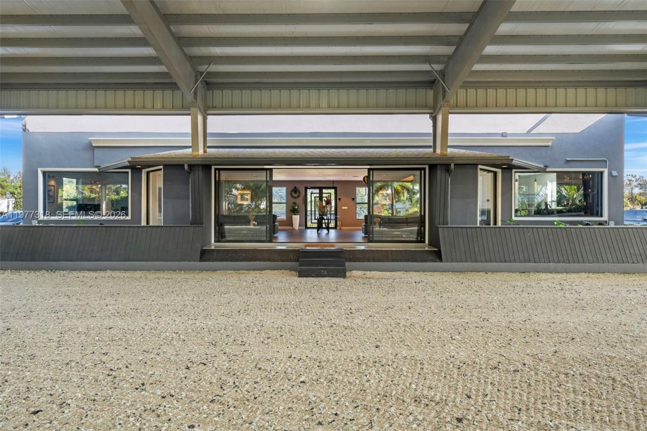 2625 SW 148th Ave, Davie, FL 33331 Photo