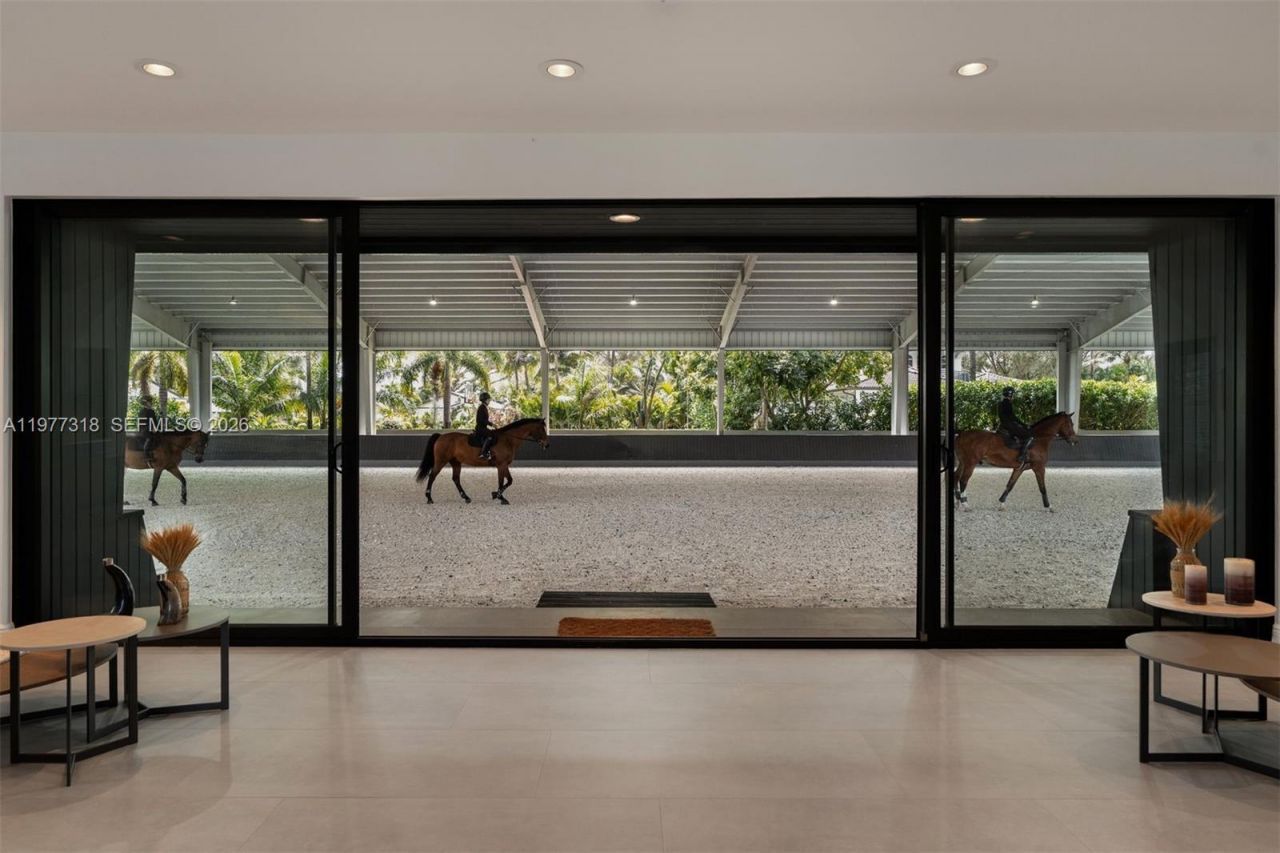 2625 SW 148th Ave, Davie, FL 33331 Photo