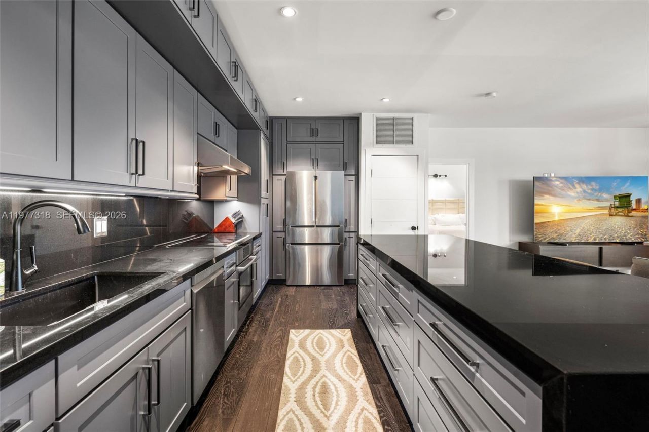 2625 SW 148th Ave, Davie, FL 33331 Photo