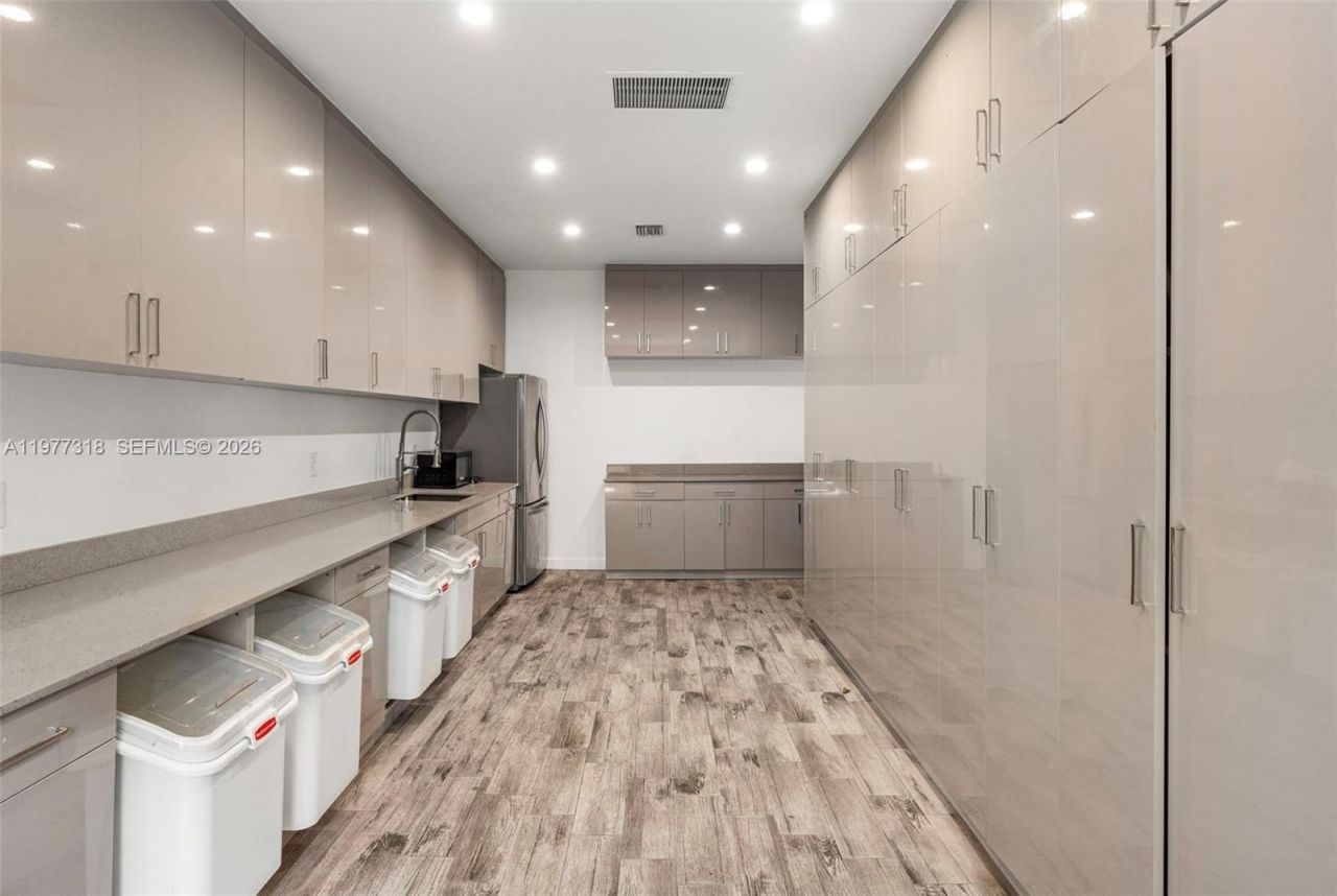 2625 SW 148th Ave, Davie, FL 33331 Photo