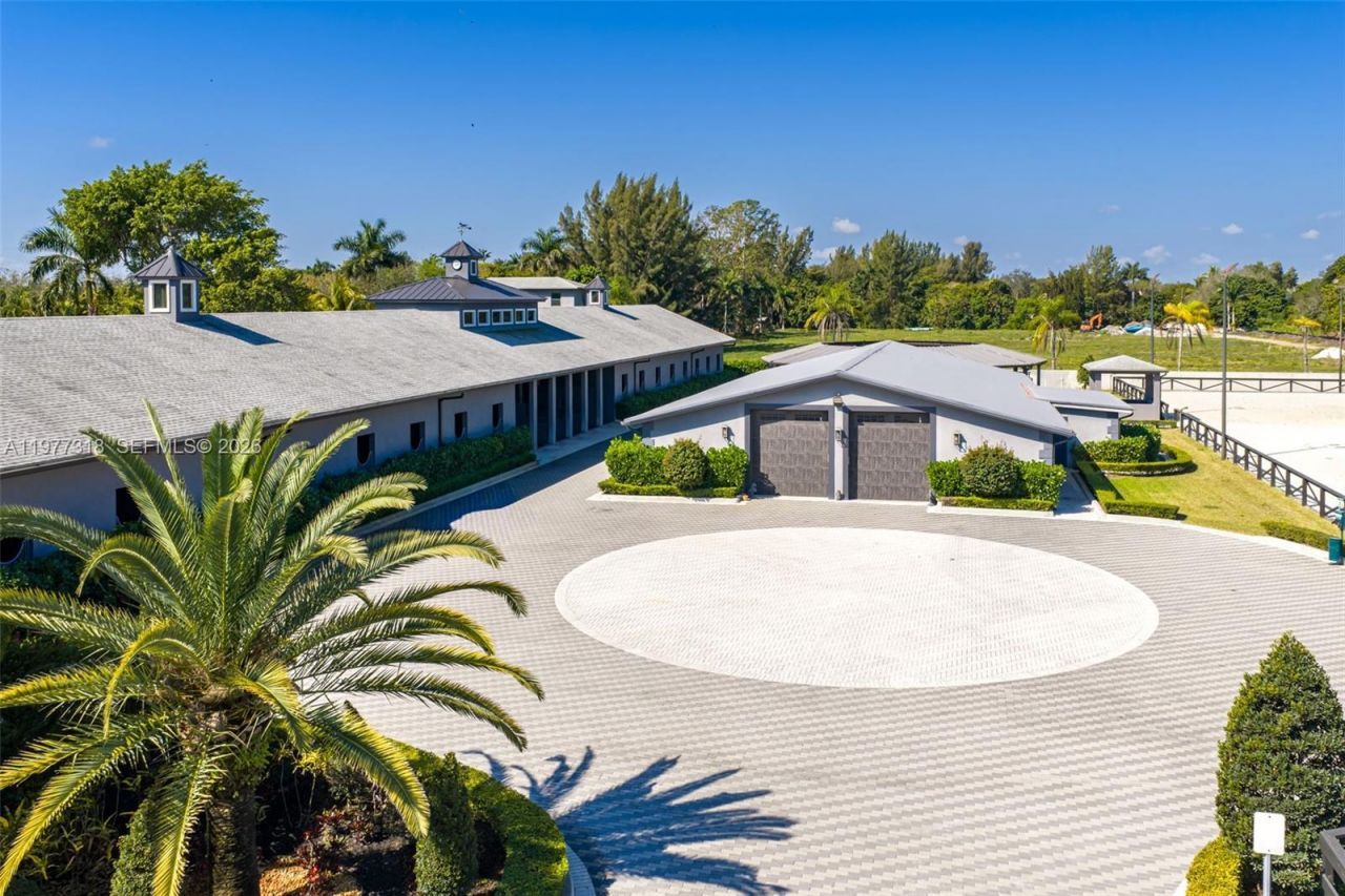 2625 SW 148th Ave, Davie, FL 33331 Photo