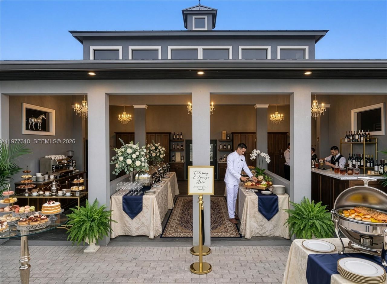 2625 SW 148th Ave, Davie, FL 33331 Photo